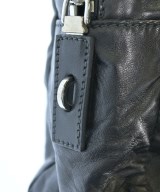 PRADA（プラダ）ビジネスバッグ 黒 サイズ:- レディース/2200611366252