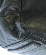 PRADA（プラダ）ビジネスバッグ 黒 サイズ:- レディース/2200611366252