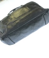 PRADA（プラダ）ビジネスバッグ 黒 サイズ:- レディース/2200611366252