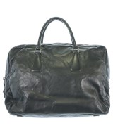 PRADA ビジネスバッグ