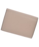 PRADA（プラダ）財布・コインケース ピンク サイズ:- レディース/2200611769015
