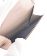 PRADA（プラダ）財布・コインケース ピンク サイズ:- レディース/2200611769015