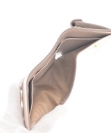 PRADA（プラダ）財布・コインケース ピンク サイズ:- レディース/2200611769015