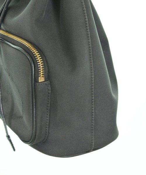 PRADA（プラダ）ショルダーバッグ 黒 サイズ:- レディース/2200612287044