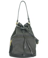 PRADA（プラダ）ショルダーバッグ 黒 サイズ:- レディース/2200612287044