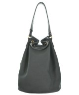 PRADA（プラダ）ショルダーバッグ 黒 サイズ:- レディース/2200612287044