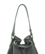 PRADA（プラダ）ショルダーバッグ 黒 サイズ:- レディース/2200612287044