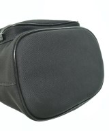 PRADA（プラダ）ショルダーバッグ 黒 サイズ:- レディース/2200612287044