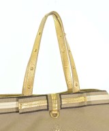 PRADA（プラダ）トートバッグ ベージュ サイズ:- レディース/2200612287075