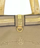 PRADA（プラダ）トートバッグ ベージュ サイズ:- レディース/2200612287075