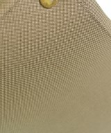 PRADA（プラダ）トートバッグ ベージュ サイズ:- レディース/2200612287075