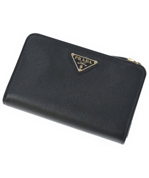 プラダ(PRADA)のPRADA 財布・コインケース