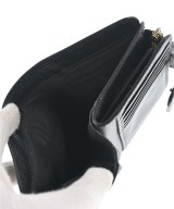 PRADA（プラダ）財布・コインケース 黒 サイズ:- レディース/2200612287525
