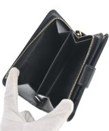 PRADA（プラダ）財布・コインケース 黒 サイズ:- レディース/2200612287525