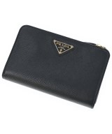 PRADA 財布・コインケース