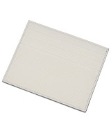 PRADA（プラダ）カードケース 白 サイズ:- レディース/2200612341012