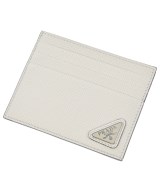PRADA カードケース