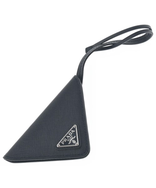 プラダ(PRADA)のPRADA カードケース