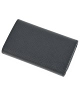 PRADA（プラダ）キーケース・キーホルダー 黒 サイズ:- レディース/2200612341036