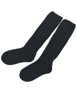 PRADA（プラダ）小物類（その他） 黒 サイズ:- レディース/2200612357099