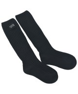 PRADA（プラダ）小物類（その他） 黒 サイズ:- レディース/2200612357099