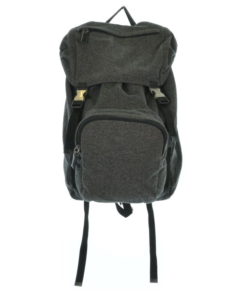 プラダ(PRADA)のPRADA ショルダーバッグ