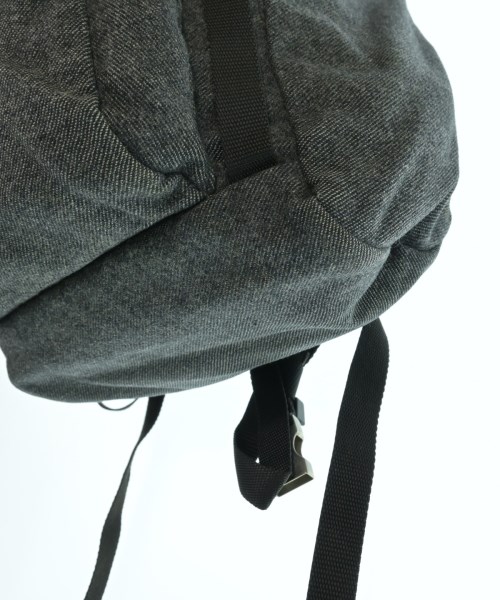 PRADA（プラダ）ショルダーバッグ グレー サイズ:- レディース/2200611129260