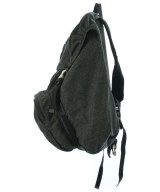 PRADA（プラダ）ショルダーバッグ グレー サイズ:- レディース/2200611129260