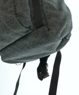 PRADA（プラダ）ショルダーバッグ グレー サイズ:- レディース/2200611129260