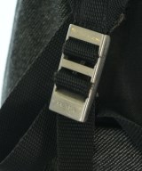 PRADA（プラダ）ショルダーバッグ グレー サイズ:- レディース/2200611129260