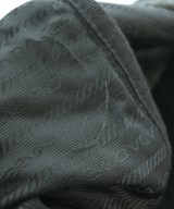 PRADA（プラダ）ショルダーバッグ グレー サイズ:- レディース/2200611129260