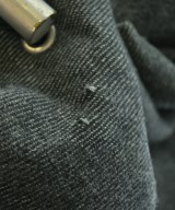 PRADA（プラダ）ショルダーバッグ グレー サイズ:- レディース/2200611129260