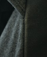 PRADA（プラダ）ショルダーバッグ グレー サイズ:- レディース/2200611129260