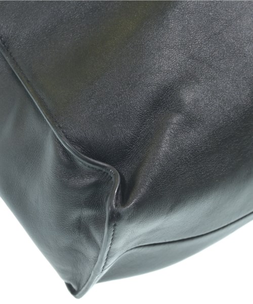 PRADA（プラダ）トートバッグ 黒 サイズ:- レディース/2200612963054