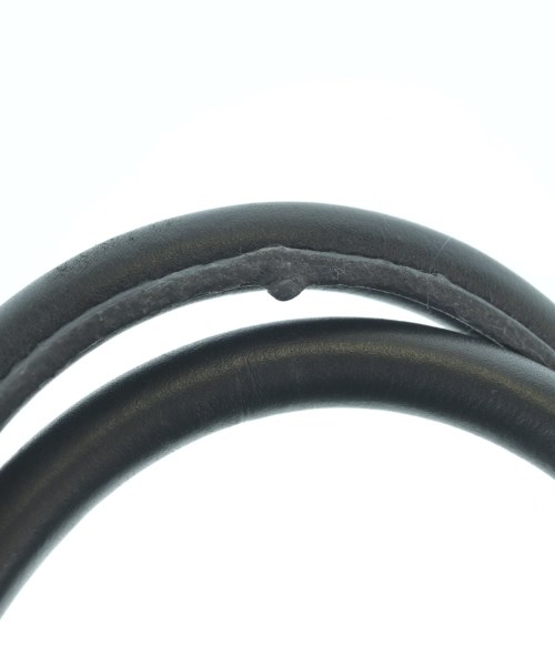 PRADA（プラダ）トートバッグ 黒 サイズ:- レディース/2200612963054