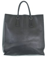 PRADA（プラダ）トートバッグ 黒 サイズ:- レディース/2200612963054