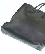 PRADA（プラダ）トートバッグ 黒 サイズ:- レディース/2200612963054
