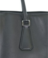 PRADA（プラダ）トートバッグ 黒 サイズ:- レディース/2200612963054