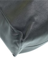 PRADA（プラダ）トートバッグ 黒 サイズ:- レディース/2200612963054
