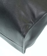 PRADA（プラダ）トートバッグ 黒 サイズ:- レディース/2200612963054