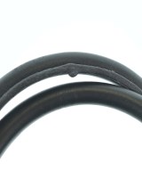 PRADA（プラダ）トートバッグ 黒 サイズ:- レディース/2200612963054