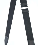 PRADA（プラダ）トートバッグ 黒 サイズ:- レディース/2200612963054