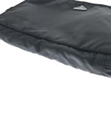 PRADA（プラダ）ポーチ 黒 サイズ:- レディース/2200612963061