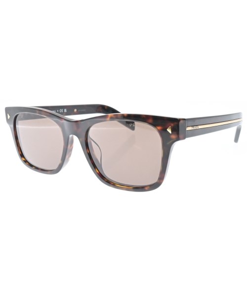 プラダ(PRADA)のPRADA サングラス