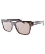 PRADA（プラダ）サングラス 茶 サイズ:- レディース/2200612465015