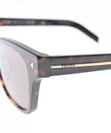 PRADA（プラダ）サングラス 茶 サイズ:- レディース/2200612465015