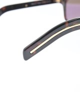 PRADA（プラダ）サングラス 茶 サイズ:- レディース/2200612465015