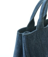 PRADA（プラダ）ハンドバッグ 紺 サイズ:- レディース/2200613155014