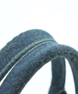 PRADA（プラダ）ハンドバッグ 紺 サイズ:- レディース/2200613155014