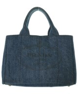 PRADA ハンドバッグ